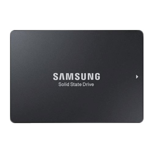 Osta tuote Samsung SSD paikkalla 1.6 napa A.5 MZ7L31T9HBNA-00A07 (DOPD A) verkkokaupastamme Korhone 10% alennuksella koodilla KORHONE