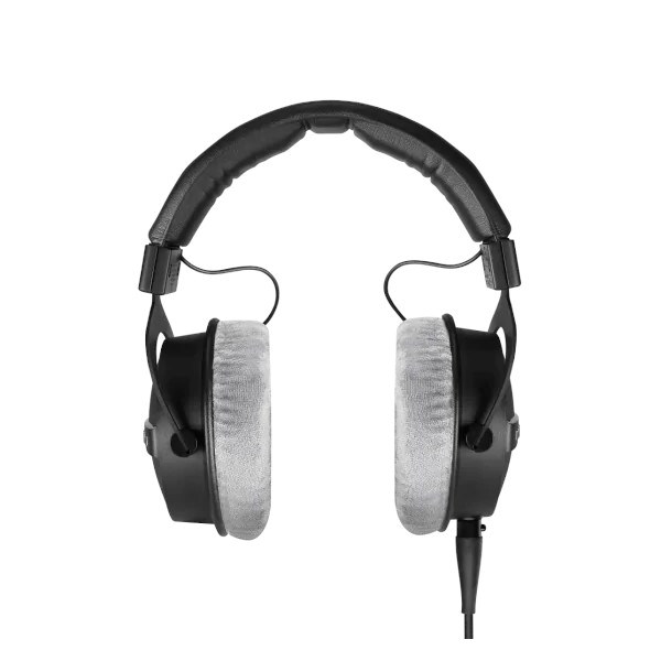 Osta tuote Beyerdynamic DT 770 PRO X LE – Słuchawki studyjne zamknięte verkkokaupastamme Korhone 10% alennuksella koodilla KORHONE
