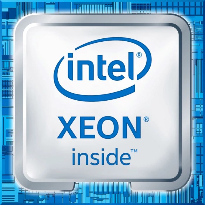 Osta tuote Prosessori Intel XEON E-2434 (4C/8T) 3 4GHz (5GHz Turbo) Kanta LGA1700 TDP 55 alusta verkkokaupastamme Korhone 10% alennuksella koodilla KORHONE