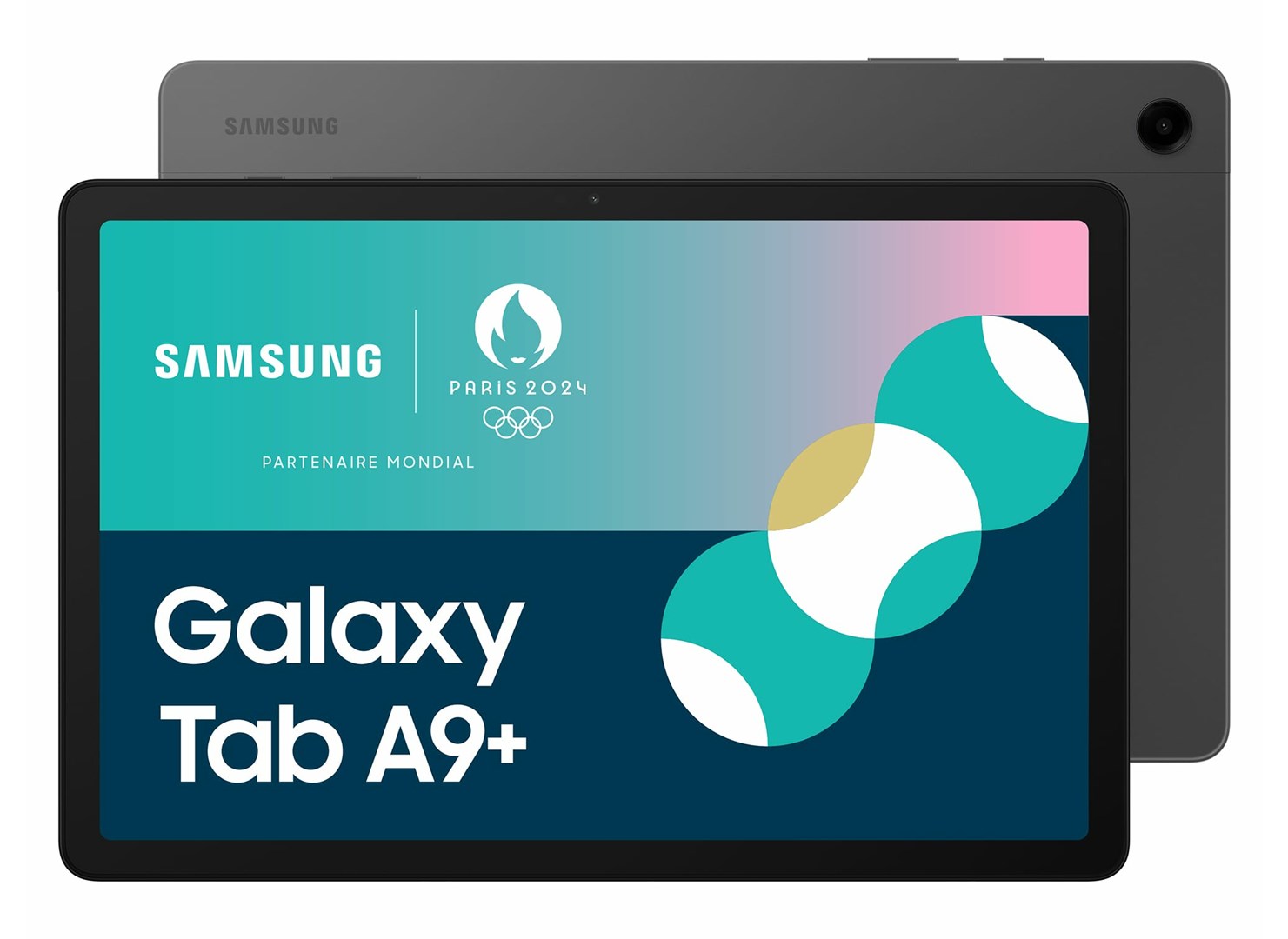 Osta tuote Samsung Galaxy Tab S+ SM-X210N 128 Gt 27 000 km (11″) FHD (802.11s) 13 Gt verkkokaupastamme Korhone 10% alennuksella koodilla KORHONE